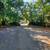 Land and garage for rent 2 thumbnail