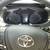 2013 Toyota Avalon XLE Touring One Owner NO DEALER FEES 4 thumbnail