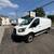 2019 Ford Transit 250 3dr 3 dr 3-dr SWB Low Roof Cargo Van w6040 w 604 4 thumbnail