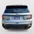 2023 Honda Passport AWD All Wheel Drive TrailSport SUV 4 thumbnail