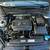 2016 VOLKSWAGEN GOLF TSI SE 24 thumbnail