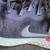 Nike Odyssey React Women's Running Shoes  - Size 8 4 thumbnail