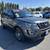 2017 Ford Explorer - Financing Available! 1 thumbnail