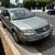 2005 VW PASSAT STATION WAGON 7 thumbnail