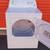 KENMORE ELECTRIC DRYER LIKE NEW 5 thumbnail