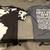 Small Decadence T-Shirt and Medium Snow Ball T- Shirt LikeNew EDM Pair 1 thumbnail