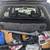 2005 Acura MDX 8 thumbnail