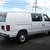 *2013* *Ford* Econoline *E250* *Cargo Van*(3-Month Warranty Included) 9 thumbnail