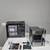 ge opal 2.0 ultra stainless nugget ice maker with side tank in box opal19 1 thumbnail