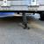 2025 Alcom-Stealth 6' x 10' Stealth Enclosed Cargo Trailer 7 thumbnail