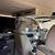 2008 Lincoln Navigator: Luxurious SUV with V8 Power 23 thumbnail