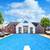 Centrally located spacious apartments in the Central West End 18 thumbnail