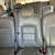 2004 Ford Expedition 6 thumbnail