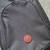 Electric Guitar Gig Bag / Case - Road Runner LIKE NEW 3 thumbnail