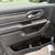 2021 Dodge Ram 1500 Big Horn Crew Cab 4x4 11 thumbnail