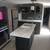 2021 Jayco Whitehawk travel trailer, model 32 rl, three slides, super 10 thumbnail