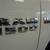 2013 Dodge Ram 1500 Quad Cab 4x4 1-Owner! Out of State! 58K Miles! 13 thumbnail