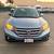 🚙 2014 Honda CR-V EX-L – Leather – Moon Roof – $10,888 🚙 1 thumbnail