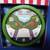 Pixar Light Year Clock 1 thumbnail