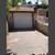 Lawn maintenance & Trash hauling/ junk removal( FREE Estimates!)(El paso) 21 thumbnail