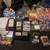 Garage Sale..lots of magic the gathering, yugioh, pokemon and other 8 thumbnail