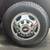 2011 Chevrolet Chevy Silverado 3500HD 4WD DRW 6.6L DURAMAX DIESEL FLATBED ONLY 7 17 thumbnail