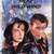 24 OF 10,000 MOVIES ON DVD'S "DCE" 2 thumbnail