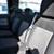 2014 FORD F150 SUPER CAB STX PICKUP 4D 6 1/2 FT 11 thumbnail
