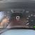 2023 Ram 1500 4x4 4WD Truck Dodge Electric Limited Crew Cab 10 thumbnail
