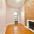 Stunning 3BR/3BA + W/D In-Unit in North Bushwick! 4 thumbnail