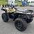 2023 CAN-AM OUTLANDER PRO HD7 700 4X4  FINANCING AVAILABLE 11 thumbnail
