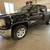 ** 2016 GMC SIERRA 1500 SLE 4X4 4DR CREW CAB 5.8 FT SB ** 1 thumbnail