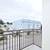 Bright & Cozy 1BR + Balcony/ Walk-in Closet |Downtown Burlingame| 14 thumbnail