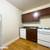 $300 OFF 1ST MONTHS RENT! Popular Studio, 1 Bath in Gold Coast 4 thumbnail