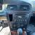 2008 Volvo S60 2.5T 15 thumbnail