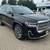 2021 GMC ACADIA DENALI AWD 22 thumbnail