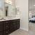 Gorgeous Home in the Cannery - 1010 Forbes lane 12 thumbnail