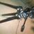 Henry's brand Velbon HT100 tripod 2 thumbnail