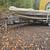 Awesome fishing boat package! 4 thumbnail