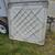 4'x4'x4' heavy pliable plastic 5 thumbnail
