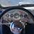 1941 Pontiac 6 thumbnail