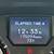 2014 Honda Odyssey Touring Elite 4dr Mini Van 3.5L V6 10 thumbnail