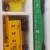 Vintage Lionel Allegheny Die Cast Engine Electric Train Set 9 thumbnail