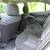2005 Pontiac Grand Am SE-New Tires! 61K Miles! V6! LOOK! 11 thumbnail