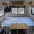 2012 Casita Liberty Deluxe 4 thumbnail