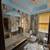 Remodeling, renovation, decks, kitchen kabinets installation, tiling 23 thumbnail