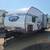 2021 Forest River RV Cherokee Wolf Pack 23PACK15 @ Oak Lake RV 5 thumbnail