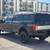 2017 Ford F-250 4x4 4WD F250 Super Duty Platinum LIFTED LONG BED DIESEL TRUCK Tr 8 thumbnail