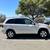 2004 Toyota RAV4 – Reliable SUV – As-Is (Needs Catalytic Converter) 3 thumbnail