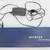 Netgear ProSafe FS116 16 Port 10/100 Fast Ethernet Network Switch 1 thumbnail